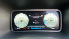 Hyundai Kona 1.0 TGDi 48V MHEV N Line 5dr Petrol Hatchback